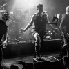 _NZ86752_klein