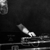 _NZ86759_klein