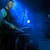 _NZ86827_klein