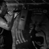 _NZ86840_klein