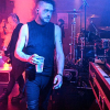 _NZ86901_klein