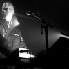 _D4S2030_klein