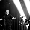 _D4S8495_klein