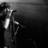 _D4S8366_klein