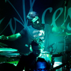 _D3S7829_klein