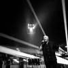 _D4S3852_klein