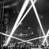 _D4S4568_klein