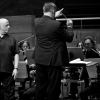 _D4S8967_klein