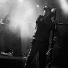 _DSC7665_klein
