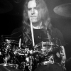 DSC_7337_klein
