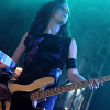 DSC_7376_klein