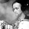 DSC_7434_klein