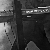 DSC_7469_klein