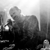 _DSC0132_klein