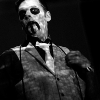 _D3S8372_klein