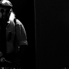 _D3S8374_klein