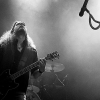 _D3S7816_klein