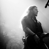_D3S7820_klein