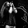 _D3S7854_klein