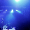 _D3S7883_klein