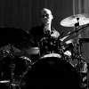 _D3S8362_klein