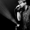 _D3S7212_klein