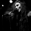 _D3S7671_klein
