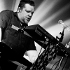 _D3S8065_klein
