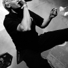 _D3S8115_klein