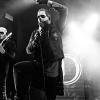_D3S8439_klein