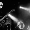 _D3S8470_klein