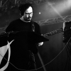 _D4S9428_klein
