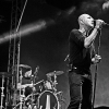 _D4S9803_klein