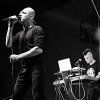 _D4S9808_klein