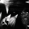 _D4S9823_klein
