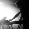 _D4S0001_klein