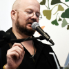 _D4S7565_klein