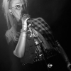 _D4S7792_klein