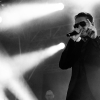 _D4S7866_klein