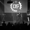 _D4S8357_klein