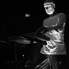 _D4S8602_klein