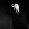 _D4S8612_klein