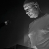 _D4S8641_klein