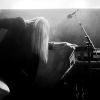 _D4S5830_klein