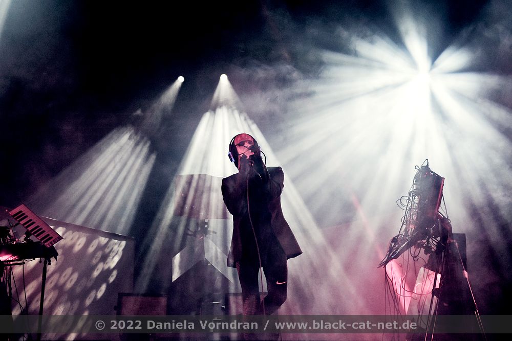 IAMX