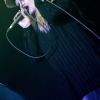 _D4S6738_klein