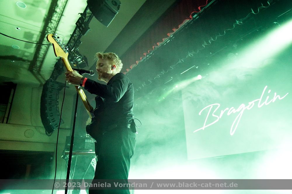 Bragolin 