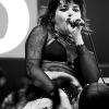 _D4S6156_klein