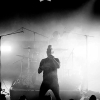 _D3S0791_klein