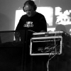 _D4S9932_klein